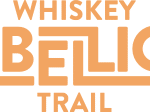 whiskeyrebelliontrail.com