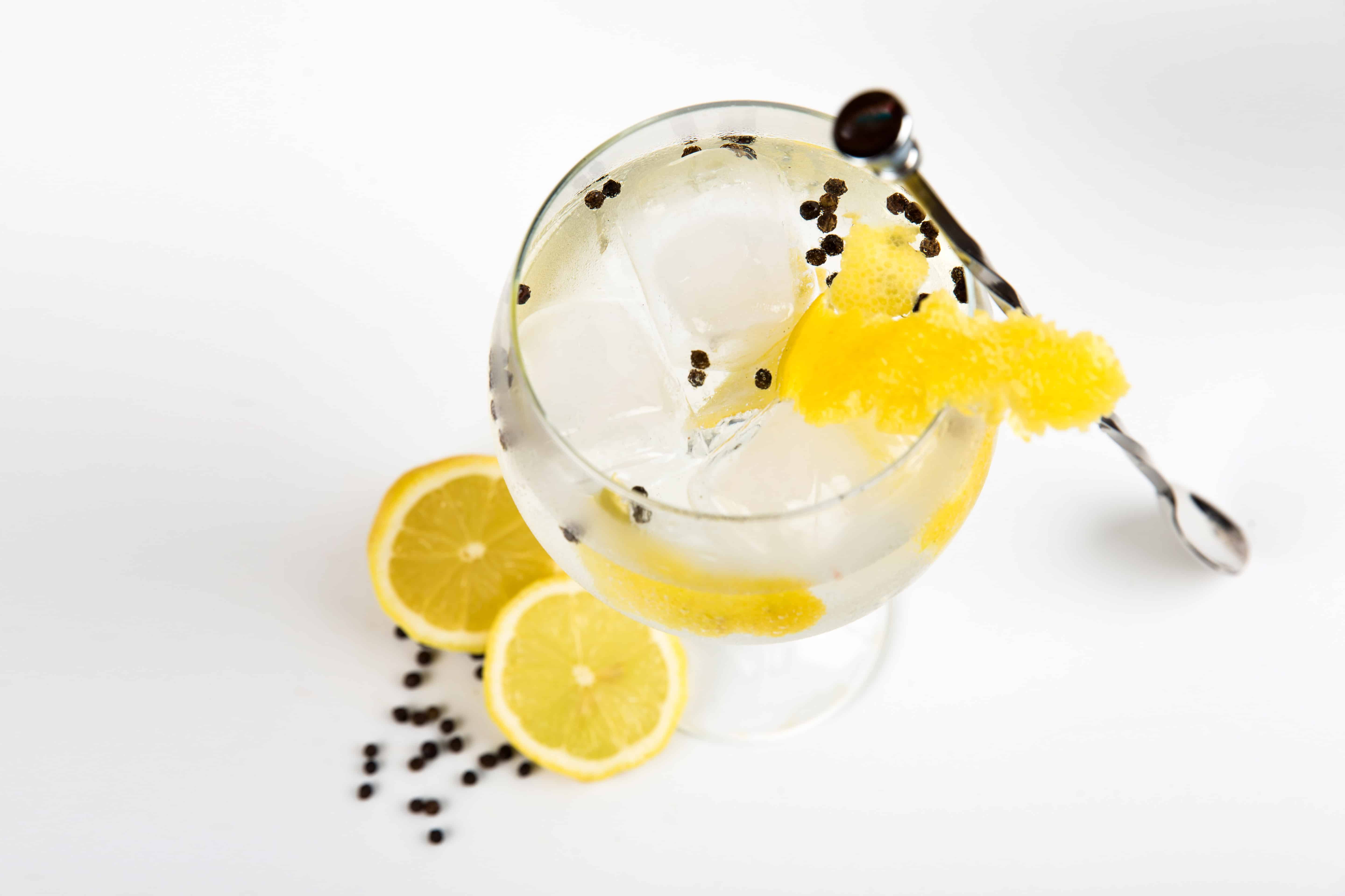 Drink More Than Whiskey With The Whiskey Rebellion Trail