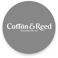 Cotton & Reed