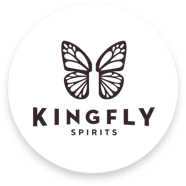 Kingfly Spirits