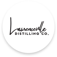 Lawrenceville Distilling