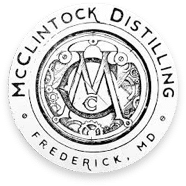 McClintock Distilling