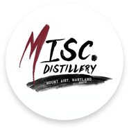 MISCellaneous Distillery