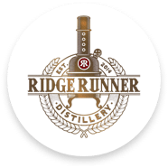 Ridge Runner Distillery