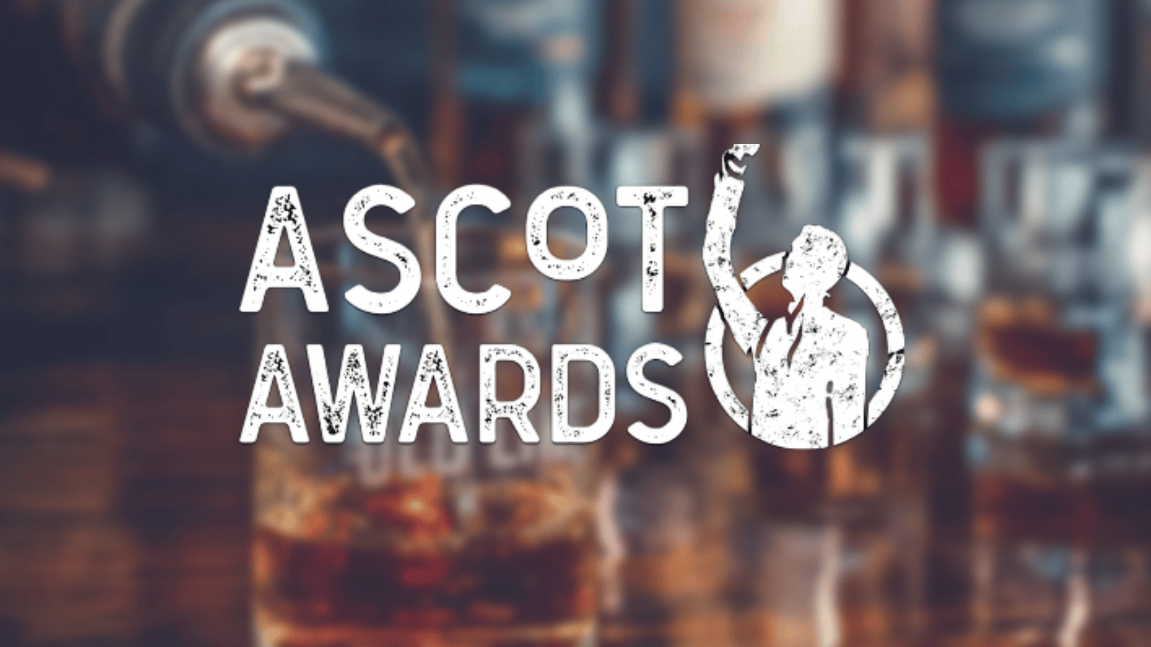 Award Winning Spirits Along the Trail