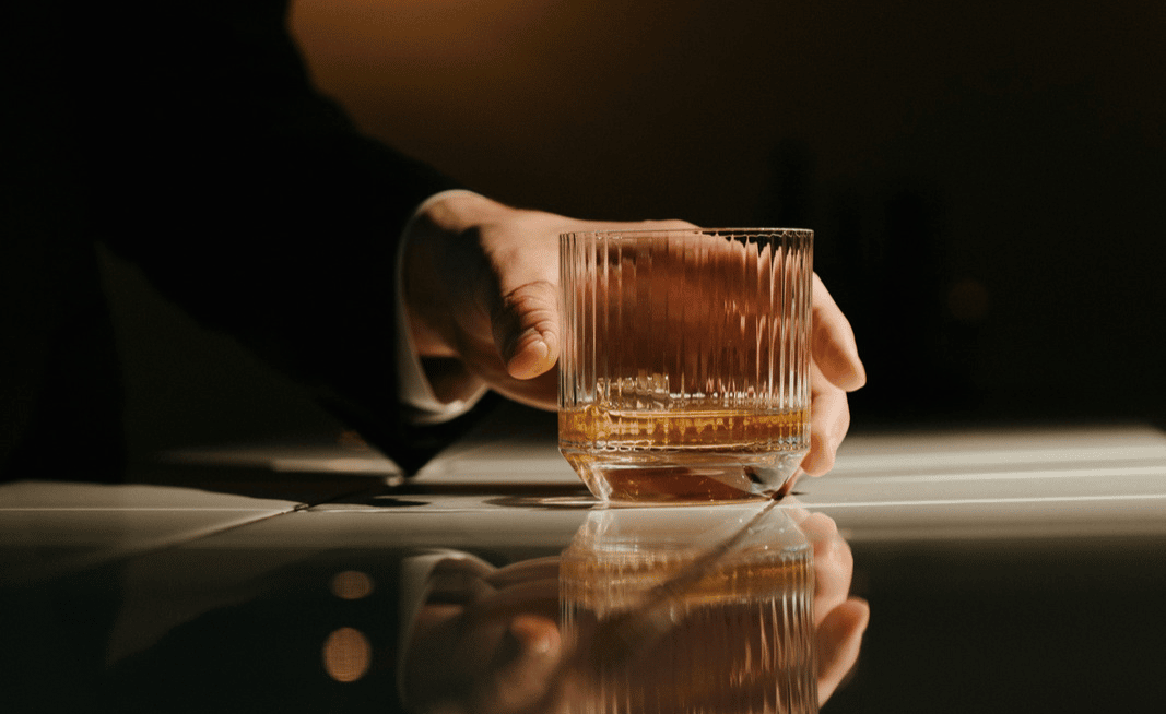 A Journey Through the Fascinating History of Irish Whiskey