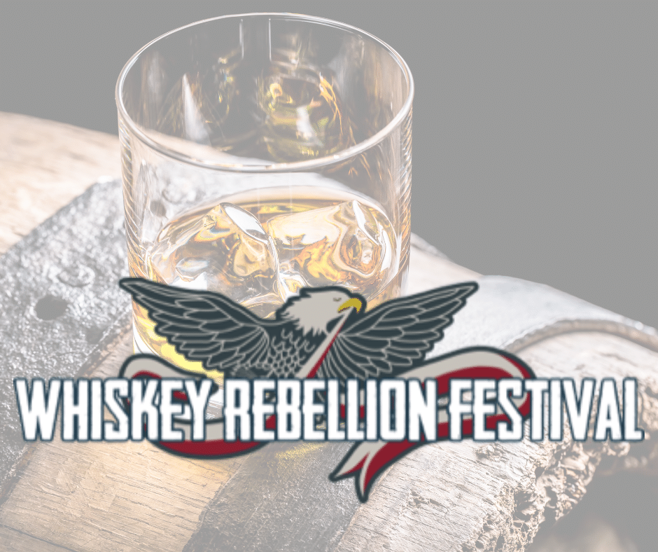 save-the-date-whiskey-rebellion-festival-returns-on-july-7-and-8-2023