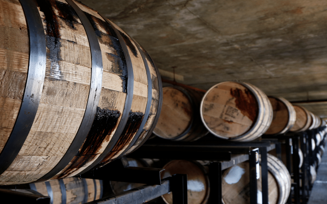 How Long Does Whiskey Last, and Can You Improve Its Shelf Life?
